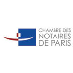 Chambre des notaires de Paris
